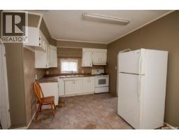 Bedroom - 772 101st Street, North Battleford, SK S9A0Z1 Photo 6