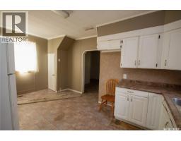 2pc Bathroom - 772 101st Street, North Battleford, SK S9A0Z1 Photo 7
