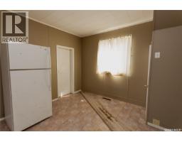 Bedroom - 772 101st Street, North Battleford, SK S9A0Z1 Photo 8