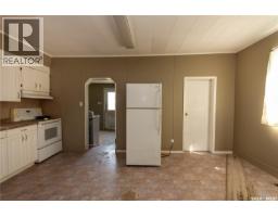 Other - 772 101st Street, North Battleford, SK S9A0Z1 Photo 9