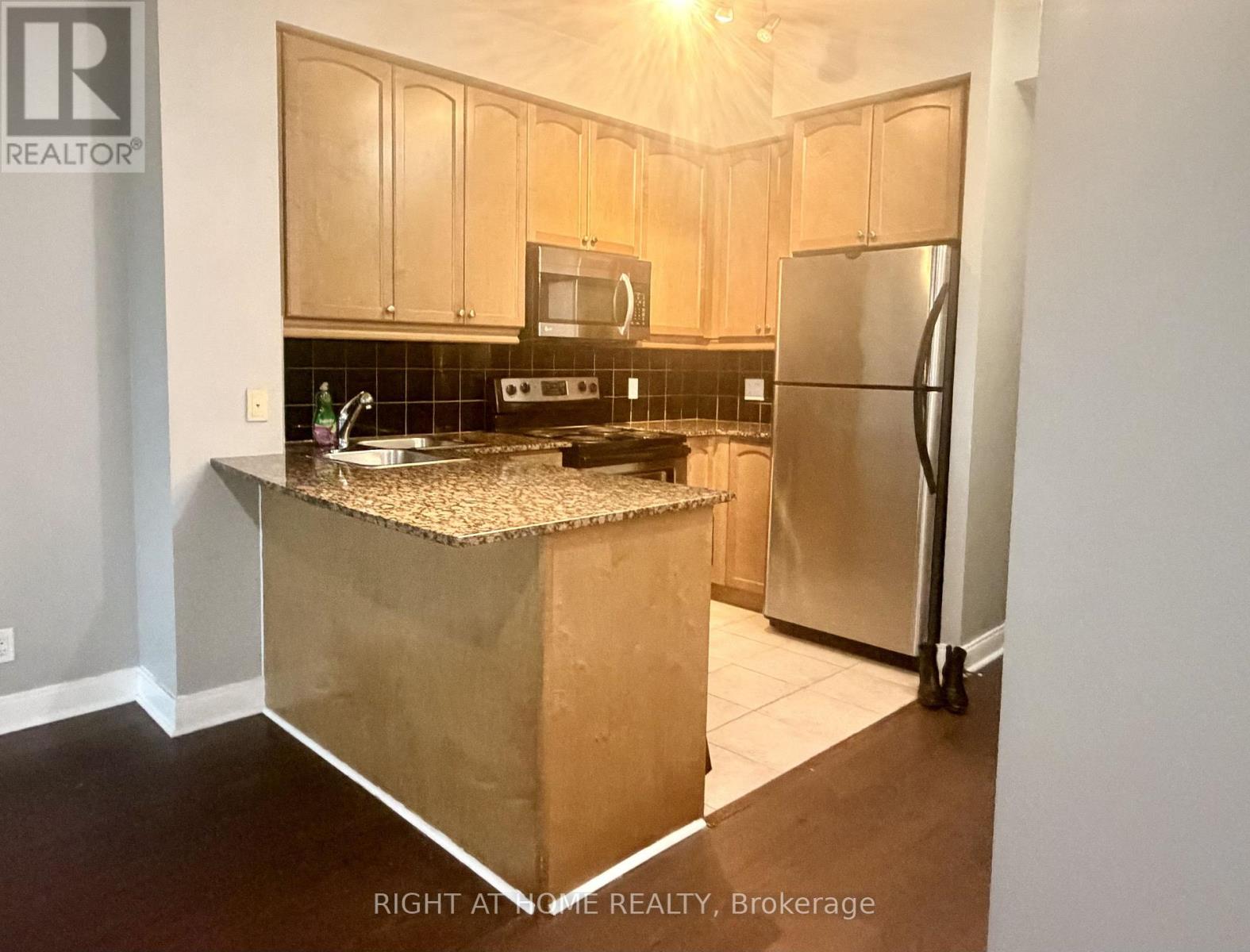 1710 - 80 ABSOLUTE AVENUE, Mississauga (City Centre) — photo 6