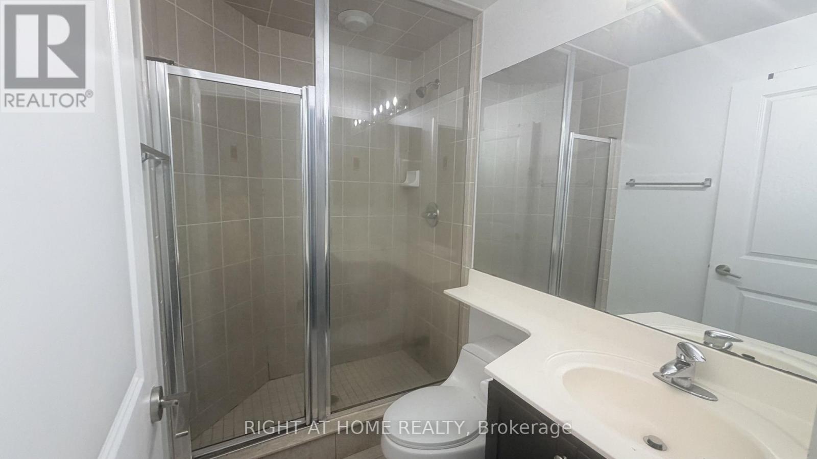1710 - 80 ABSOLUTE AVENUE, Mississauga (City Centre) — photo 9