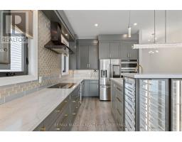 31 Berkshire Drive, St  Catharines, ON L2M0C2 Photo 10