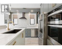 31 Berkshire Drive, St  Catharines, ON L2M0C2 Photo 11