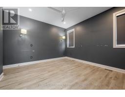 31 Berkshire Drive, St  Catharines, ON L2M0C2 Photo 19