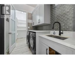 31 Berkshire Drive, St  Catharines, ON L2M0C2 Photo 23