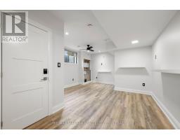 31 Berkshire Drive, St  Catharines, ON L2M0C2 Photo 25