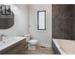 31 Berkshire Drive, St  Catharines, ON L2M0C2 Photo 17