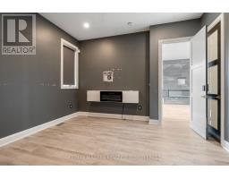 31 Berkshire Drive, St  Catharines, ON L2M0C2 Photo 20