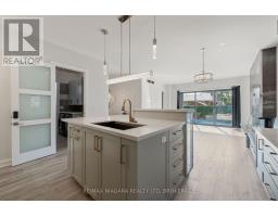 31 Berkshire Drive, St  Catharines, ON L2M0C2 Photo 12