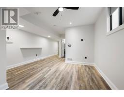 31 Berkshire Drive, St  Catharines, ON L2M0C2 Photo 26