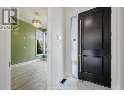 31 Berkshire Drive, St  Catharines, ON L2M0C2 Photo 16