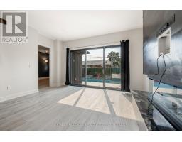 31 Berkshire Drive, St  Catharines, ON L2M0C2 Photo 13