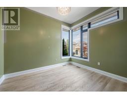 31 Berkshire Drive, St  Catharines, ON L2M0C2 Photo 22