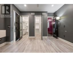 31 Berkshire Drive, St  Catharines, ON L2M0C2 Photo 18