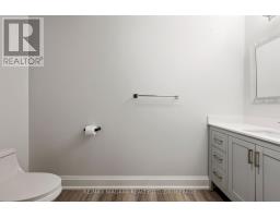 31 Berkshire Drive, St  Catharines, ON L2M0C2 Photo 24