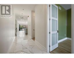 31 Berkshire Drive, St  Catharines, ON L2M0C2 Photo 15