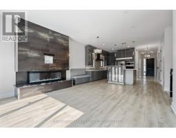 31 Berkshire Drive, St  Catharines, ON L2M0C2 Photo 14