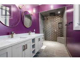 31 Berkshire Drive, St  Catharines, ON L2M0C2 Photo 21