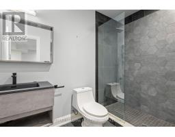 31 Berkshire Drive, St  Catharines, ON L2M0C2 Photo 27