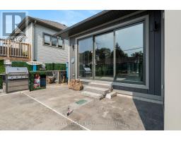 31 Berkshire Drive, St  Catharines, ON L2M0C2 Photo 7