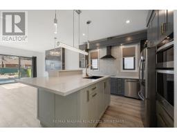 31 Berkshire Drive, St  Catharines, ON L2M0C2 Photo 8