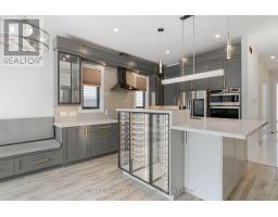 31 Berkshire Drive, St  Catharines, ON L2M0C2 Photo 9
