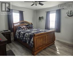 Recreational, Games room - 26 Macmaster Lane, Seafoam, NS B0K1N0 Photo 11