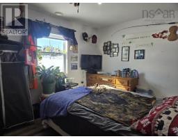 4pc Bathroom - 26 Macmaster Lane, Seafoam, NS B0K1N0 Photo 13