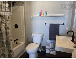 26 Macmaster Lane, Seafoam, NS B0K1N0 Photo 14