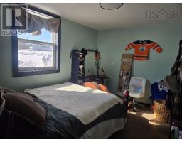 26 Macmaster Lane, Seafoam, NS B0K1N0 Photo 15