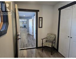 26 Macmaster Lane, Seafoam, NS B0K1N0 Photo 17