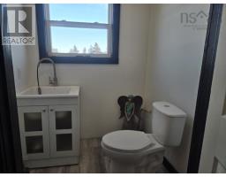 26 Macmaster Lane, Seafoam, NS B0K1N0 Photo 21