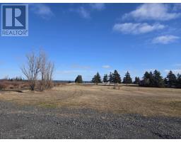 26 Macmaster Lane, Seafoam, NS B0K1N0 Photo 23