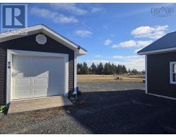 26 Macmaster Lane, Seafoam, NS B0K1N0 Photo 25
