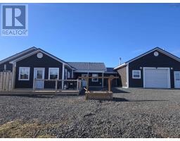 26 Macmaster Lane, Seafoam, NS B0K1N0 Photo 24