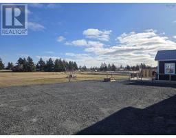 26 Macmaster Lane, Seafoam, NS B0K1N0 Photo 22