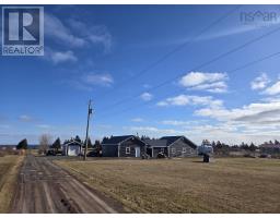 26 Macmaster Lane, Seafoam, NS B0K1N0 Photo 26