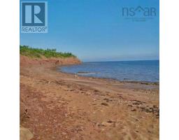 26 Macmaster Lane, Seafoam, NS B0K1N0 Photo 29