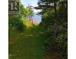26 Macmaster Lane, Seafoam, NS B0K1N0 Photo 28