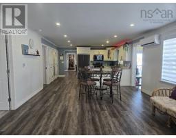 3pc Ensuite bath - 26 Macmaster Lane, Seafoam, NS B0K1N0 Photo 6
