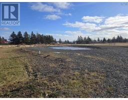 26 Macmaster Lane, Seafoam, NS B0K1N0 Photo 30