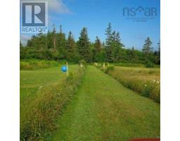 26 Macmaster Lane, Seafoam, NS B0K1N0 Photo 27