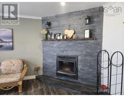 2pc Bathroom - 26 Macmaster Lane, Seafoam, NS B0K1N0 Photo 8