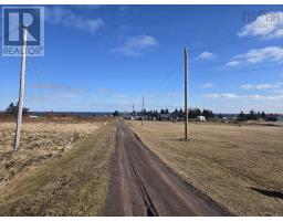 26 Macmaster Lane, Seafoam, NS B0K1N0 Photo 32