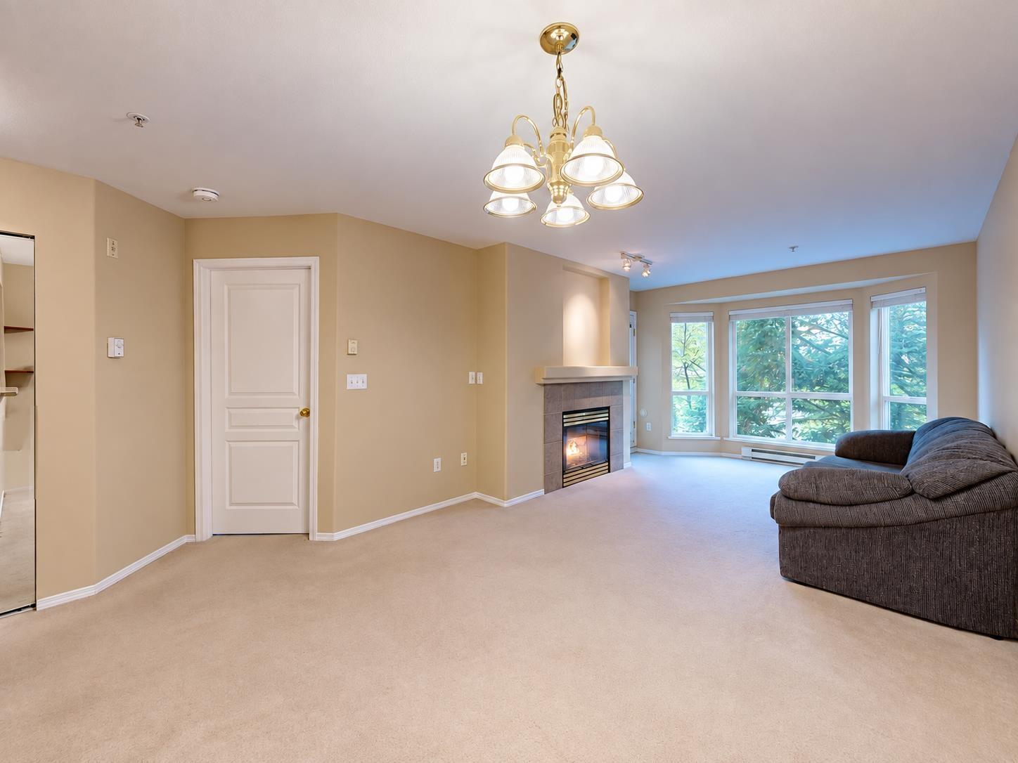 316 9979 140TH STREET, Surrey — photo 4