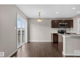 626 42 Av Nw, Edmonton, AB T6T0W9 Photo 11