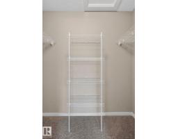 626 42 Av Nw, Edmonton, AB T6T0W9 Photo 19