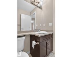 626 42 Av Nw, Edmonton, AB T6T0W9 Photo 25