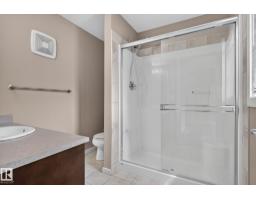 626 42 Av Nw, Edmonton, AB T6T0W9 Photo 21